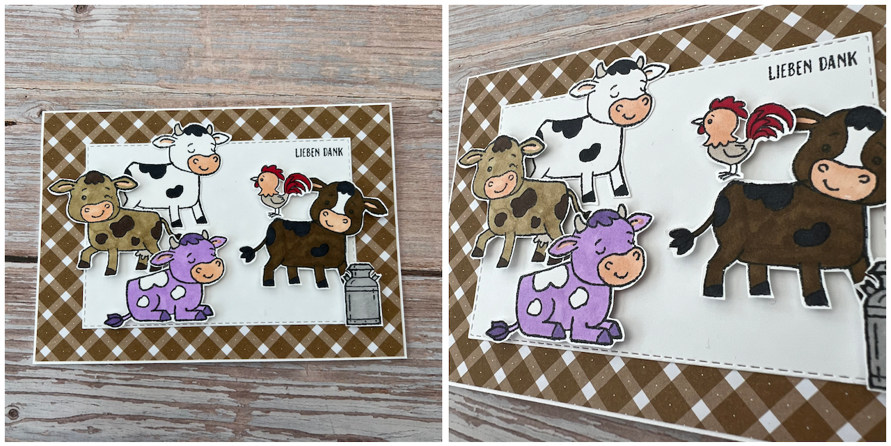 17.04.24 - Einfach Kuhl.png